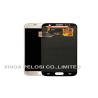 Buy cheap 0.05kg S7 Edge Replacement Screen White / Sliver / Gold Color from wholesalers