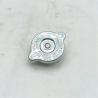 Buy cheap 2943342 294-3342 Truck Radiator Cap Fits For CAT 613G 621B 631D 770G 772G from wholesalers