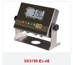 Buy cheap Explosion-proof instrumentt from wholesalers
