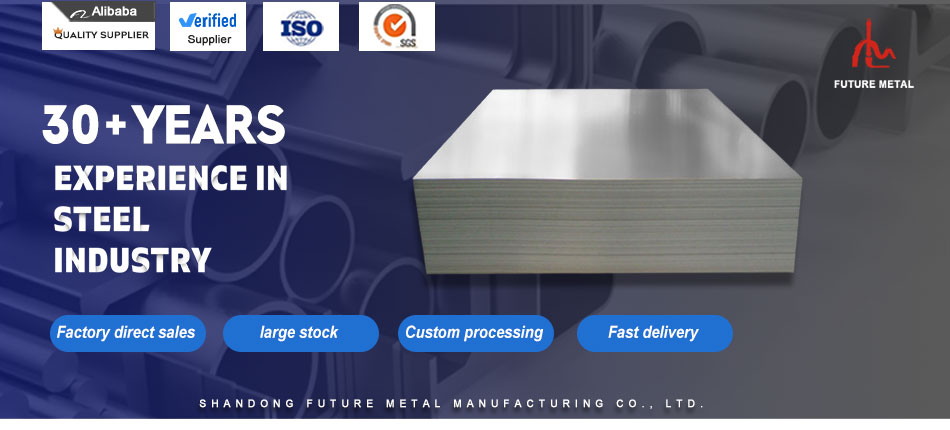 Bending Service Aluminum Alloy Plate 1100 1050 1060 3003 5052 5754 for 1200x600mm Size
