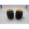 Buy cheap Design Rear Left Air Suspension Spring for Hyundai Equus Genesis 55350-3M500 55360-3M500 from wholesalers