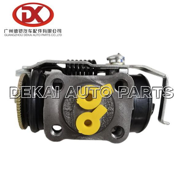 Buy cheap Rear Brake Wheel Cylinder 8971914990 Nlr85 4jj1t 8-97191499-0 Brake Parts from wholesalers