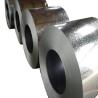 Buy cheap HDGI Steel Steel Coils Dx51d Z60 Galvanized Steel Gi Sheet For Construction from wholesalers