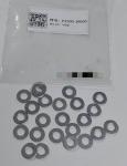 Mitsubishi S12R 37546-21201 Cover plate 37725-15700 Ping Jian F2500-10000 Flat