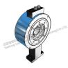 Buy cheap 2000Nm 8000rpm Torque Flange For Dynamometer from wholesalers