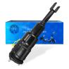 Buy cheap Front Left And Right Air Suspension Shock Strut For Lexus XF40 LS460 RWD 48020-50153 48010-50153 from wholesalers