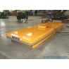 Buy cheap 5000 Lb 6000 Lb 500kg Hydraulic Lifting Table Mobile Heavy Duty Scissor Lift Platform Table from wholesalers