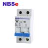 Buy cheap 6KA Micro Circuit Breaker from wholesalers