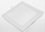 LED Recessed Bathroom Lights Ultra Thin With Modern Decorating Style Long