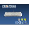 Buy cheap 8500 Lumen Street Light LUXEON 5050 SMD LED Module 30w 40w 50W Pure Aluminium Housing from wholesalers