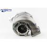 Buy cheap K36 MTU Turbocharger 53369886500 0070964199 0070963799 For 12V2000G62 12V2000TDG62 engine from wholesalers