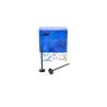 Buy cheap C6.4 E320C Excavator Engine Valve from wholesalers