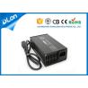 Buy cheap 180W 12V 7A 8A lead acid battery charger for mobility scooter / electric scooter /ev producs from wholesalers