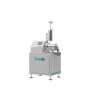 Buy cheap Chemical Industry Bead Mill Machine With Customized Grinding Media Ceramic Beads from wholesalers