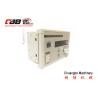 Buy cheap Powder Brake 240V 4A Automatic Tension Controller from wholesalers