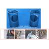 Buy cheap SEA CHEST FILTER-SEA CHEST STRAINERS THE MATERIAL OF STAINLESS STEEL CAN BE CUSTOMIZED ACCORDING TO THE CUSTOMER'S SIZE from wholesalers