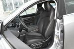 Xiaopeng P7 4Wd 480G 562 625E 670 700Km 1000km High Speed Electric Car