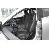 Buy cheap Xiaopeng P7 4Wd 480G 562 625E 670 700Km 1000km High Speed Electric Car from wholesalers
