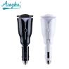 Buy cheap 12V/24V Car Fragrance Diffuser Cleans Away Odors With Odor Clear Technology from wholesalers