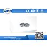 Buy cheap Thin Wall Deep Groove Ball Bearing / Miniature Roller Bearings 61904-2RS 6904 2RS from wholesalers