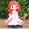Buy cheap Customized Size Anime Figure Toys Cartoon Models Only OEM For Decoration And Kids Gift from wholesalers