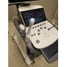 Buy cheap Samsung Medison WS80A Ultrasound Touch Screen M196-011427A from wholesalers