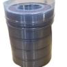 Buy cheap Metal Color 6206 Wash Machine Part for LG Item 4280EN4001A WHRBC Tub Deep Groove Bearing from wholesalers