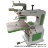 Buy cheap Wood toy machines scroll saw MJ442 from wholesalers