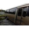 Buy cheap Best price Toyota 6m 20 seater coaster mini bus/30seats toyota coaster bus for sale from wholesalers