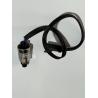 Buy cheap 920147.019 Pressure sensors Kalmar Reach Stacker Parts from wholesalers