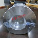 ME012174 ME018277 Engine Cylinder Liner Kit 4D32 For Mitsubishi Piston