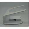Buy cheap COMER customized anti-theft charging stand for Tablet PC display for cellphone retail stores from wholesalers