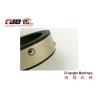 Buy cheap Harden Steel Ball Type DR3 75mm Differential Slip Ring from wholesalers