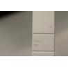 Buy cheap ABB DSAO 130 57120001-FG Analog Board from wholesalers