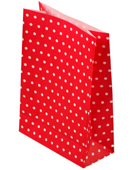 25kg kraft paper bag Cement,Flour,Rice,Fertilizer,Food,Feed Bag,customized logo printing durable moisture proof,bagease