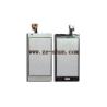 Buy cheap For LG F160L Optimus LTE 2 White Replacement Touch Screens , Mobile Phone Screen from wholesalers