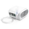 Buy cheap CNB69025 Household Medical Devices Air Compressor Nebulizer Machine from wholesalers