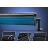 Buy cheap 12 Voltage 22 Inch High Power LED Light Bar IP67 Waterproof Black Color from wholesalers