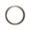 Buy cheap 3P5955 Friction Disc E 3P-5955 120G 12G 130G 14G 14H 14H NA 16G 16H 16H NA 814 815 950 966C from wholesalers