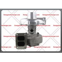 Buy cheap K36 Turbo 5336-988-6500 0070964199 0070963799 53369716500 MTU Gen Set 12V2000G62 product
