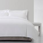 100% Cotton 200TC Hotel Bed 4-Piece Comforter Sets Bedding Luxury for Kids