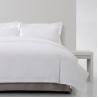 Buy cheap 100% Cotton 200TC Hotel Bed 4-Piece Comforter Sets Bedding Luxury for Kids/Adults from wholesalers
