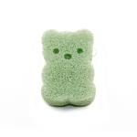 Large Stock Natural Konjac Baby Sponge Baby Bath Konjac Sponge For Kids