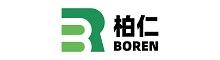himfr.com