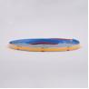 Buy cheap 8mm/10mm Width Waterproof COB LED Flexible Strip Light UL Certified 320LEDs 4000K Colour Temperature from wholesalers