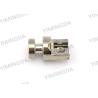 Buy cheap 85963000 Swivel Robbin for GTXL Parts , Textile Machine Parts from wholesalers