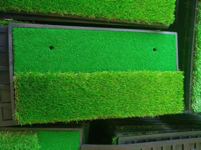 artificial golf mat , golf mat , golf practice mat , golf swing mat