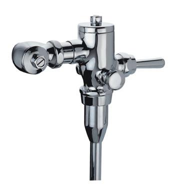 Buy cheap Industrial Toilet Flush Valves with CE from wholesalers