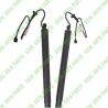 Buy cheap For Maserati Levante Tailgate Trunk Gas Spring Strut Part OEM 670109048 670109047 from wholesalers