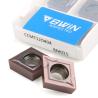 Buy cheap PVD Coating Insert Ccmt 09t304 from wholesalers